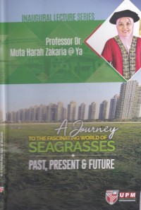 Image of A Journey To The Fascinating World Of Siagrasses