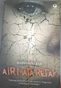 Image of Air Mata Retak