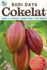 Image of Budi Daya Cokelat