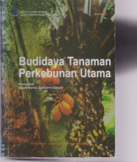 Image of Budi Daya Tanama Perkebunan Utama