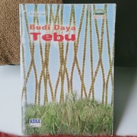 Image of Budi Daya Tebu