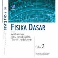 Image of fisika dasar