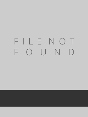Image of Membangun Generasi Berperadaban