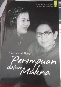 Image of Pantun Dan Puisi
