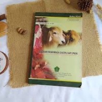 Image of PROGRAM SWASEMBADA DAGING SAPI (PSDS)