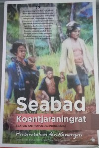 Image of Seabat