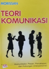 Image of Teori Komunikasi