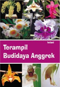 Image of Terampil Budidaya Anggrek