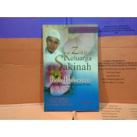 Image of ZIKIR KELUARGA SAKINAH